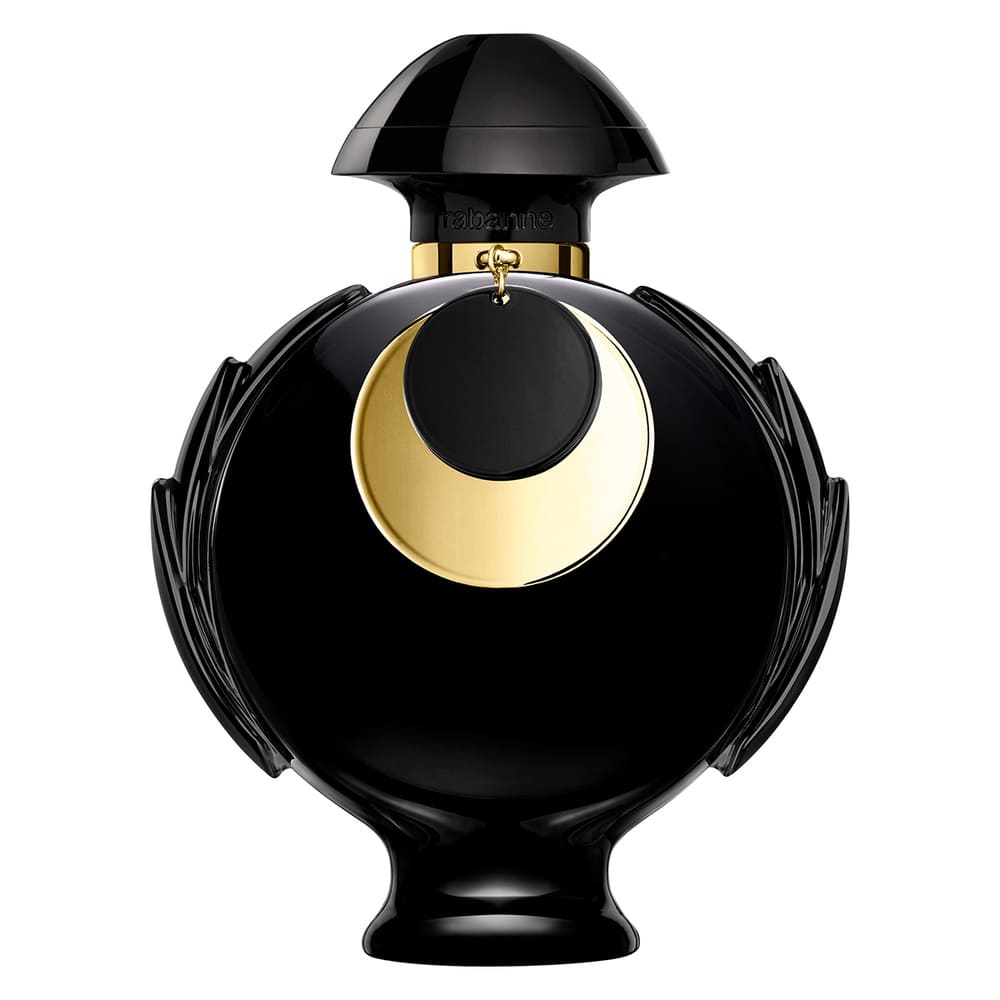 OLYMP&Eacute;A ABSOLU PARFUM INTENSE